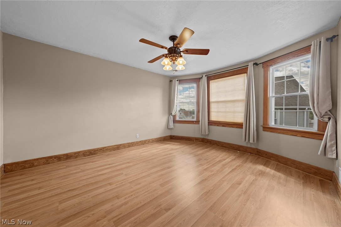 North Canton - Commercial Sale