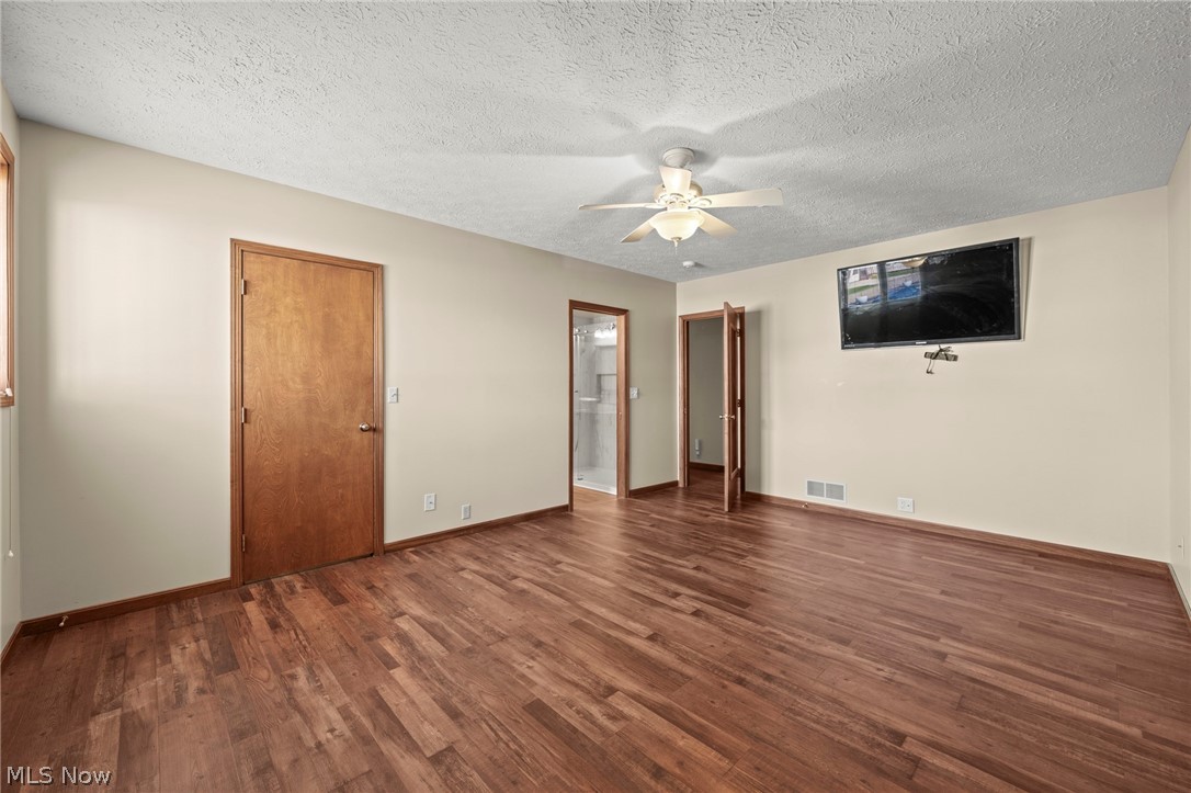 North Canton - Commercial Sale