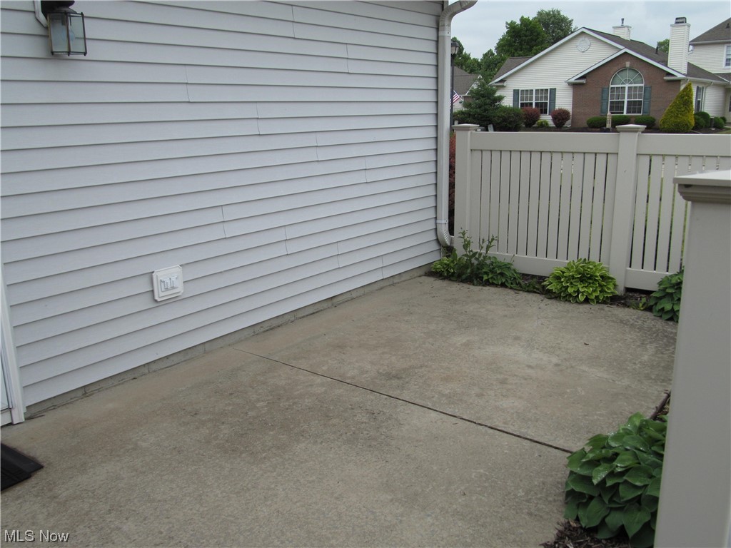 Monterey Bay Condo Ph IV - Residential