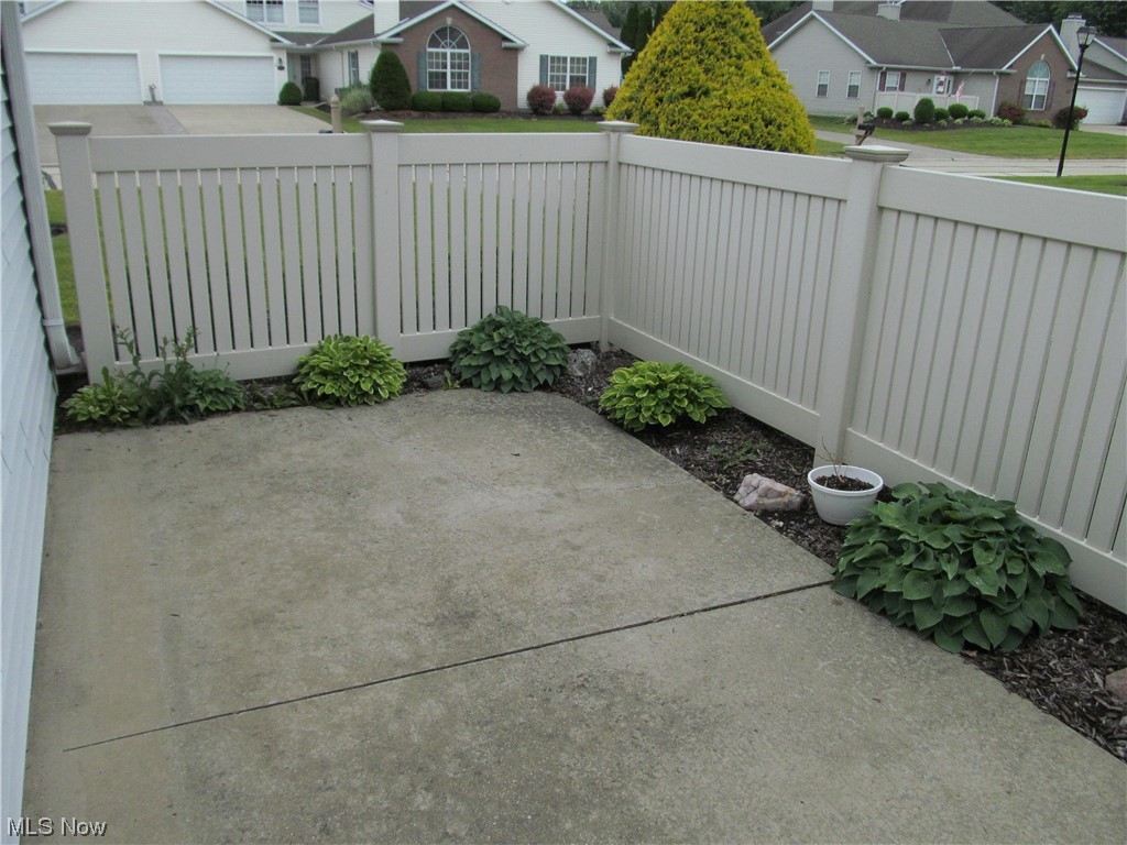 Monterey Bay Condo Ph IV - Residential