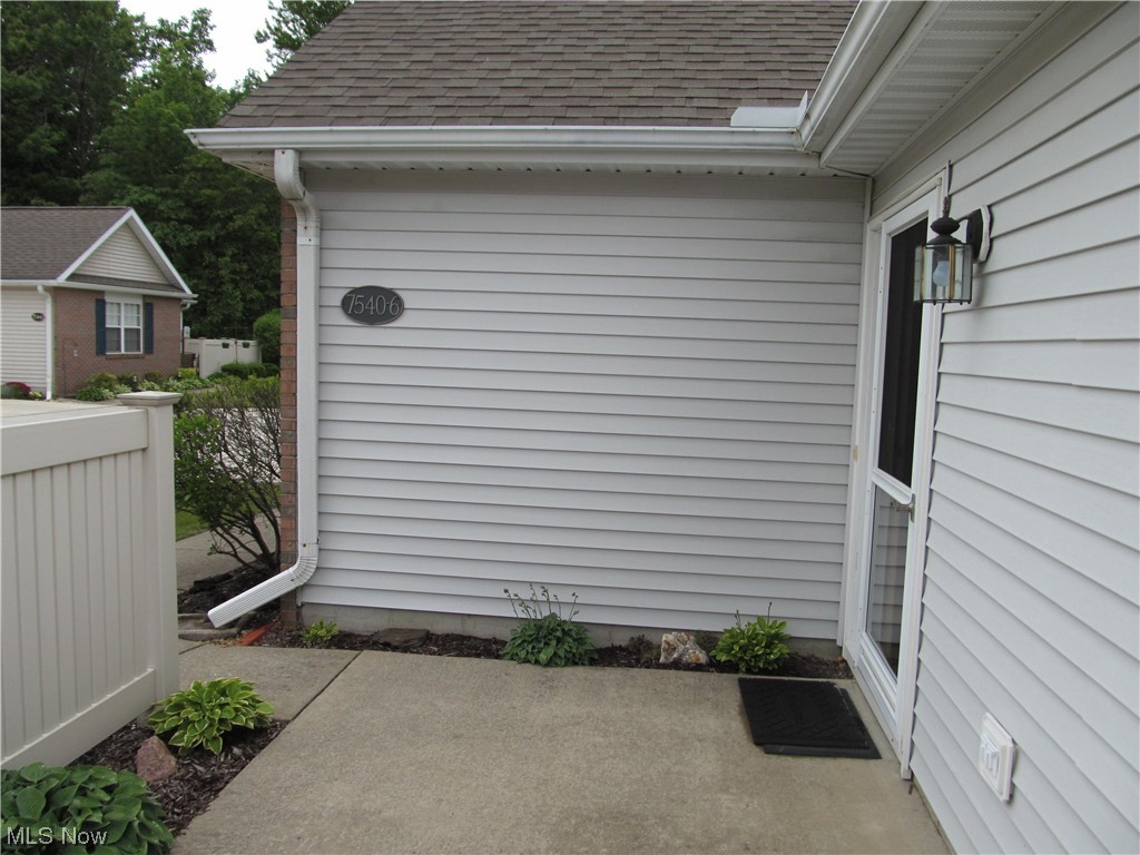 Monterey Bay Condo Ph IV - Residential