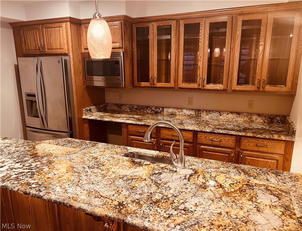 Photo of 8536 Cherry Hill Place, Youngstown, OH 44514 (MLS # 5209853)
