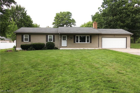 Photo for 6741 Norwalk Road