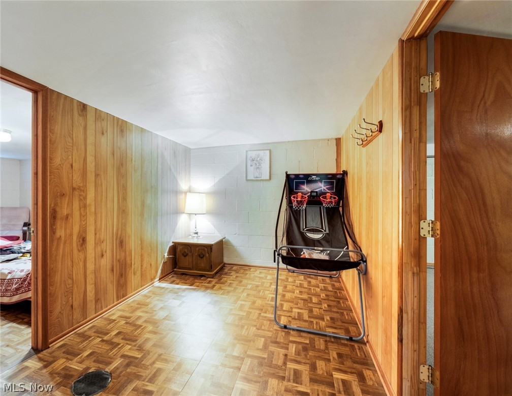 Frontier 2 - Residential