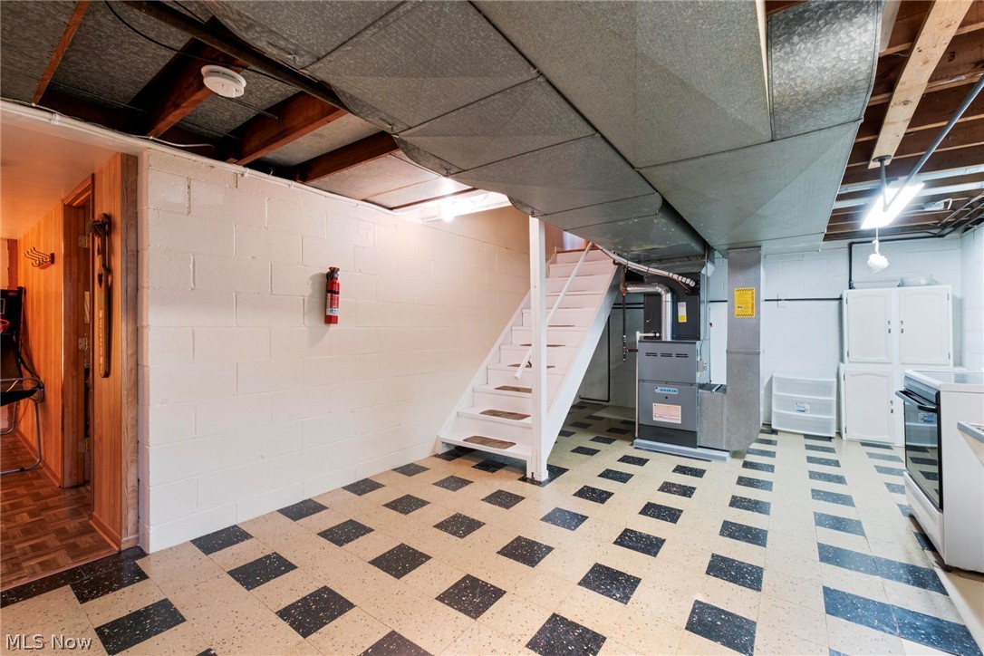 Frontier 2 - Residential