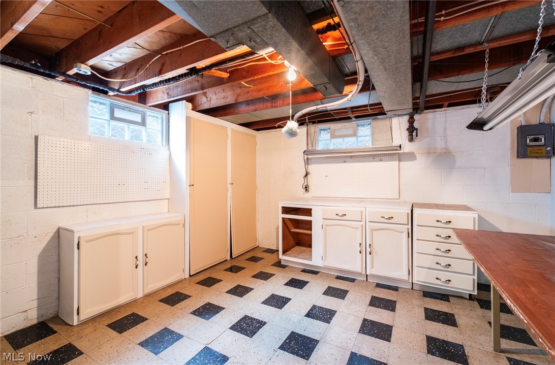 Frontier 2 - Residential