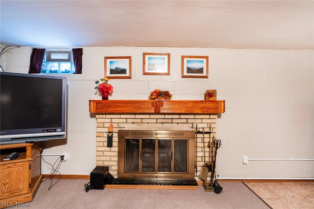 Frontier 2 - Residential