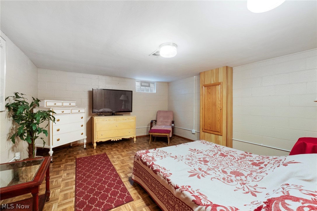 Frontier 2 - Residential