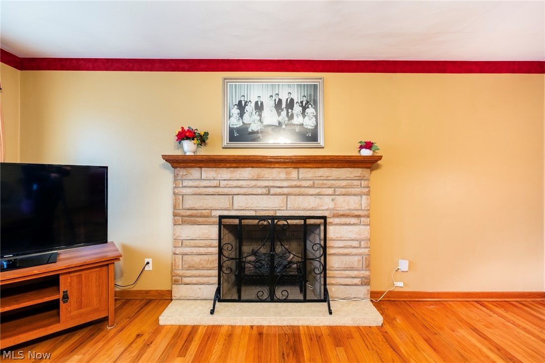 Frontier 2 - Residential