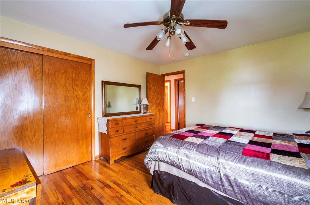 Frontier 2 - Residential