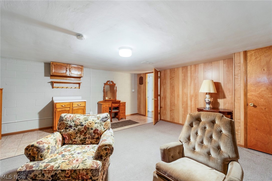 Frontier 2 - Residential