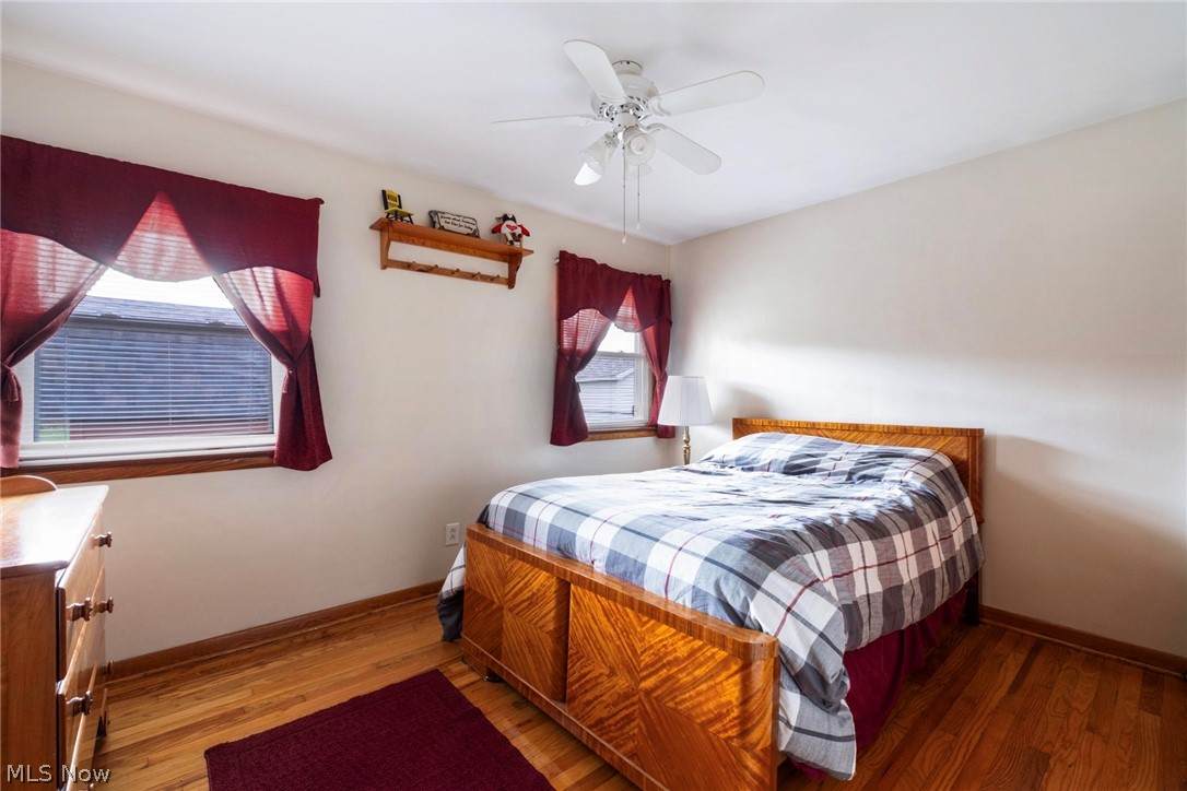 Frontier 2 - Residential