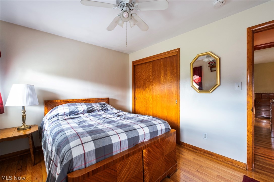 Frontier 2 - Residential