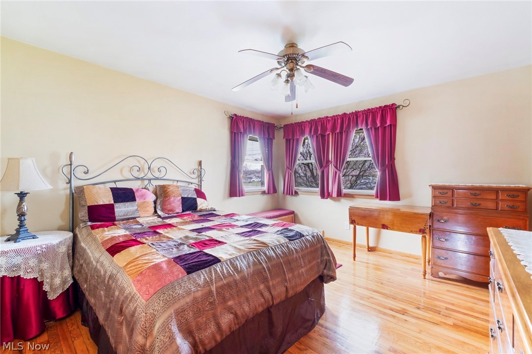 Frontier 2 - Residential