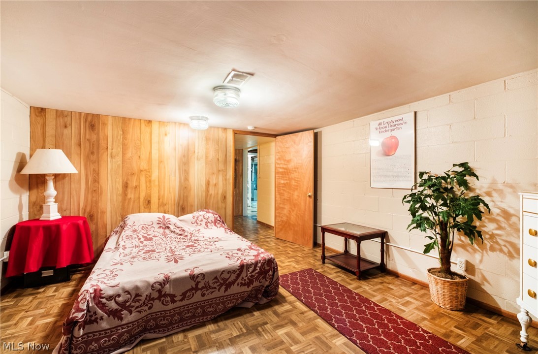 Frontier 2 - Residential