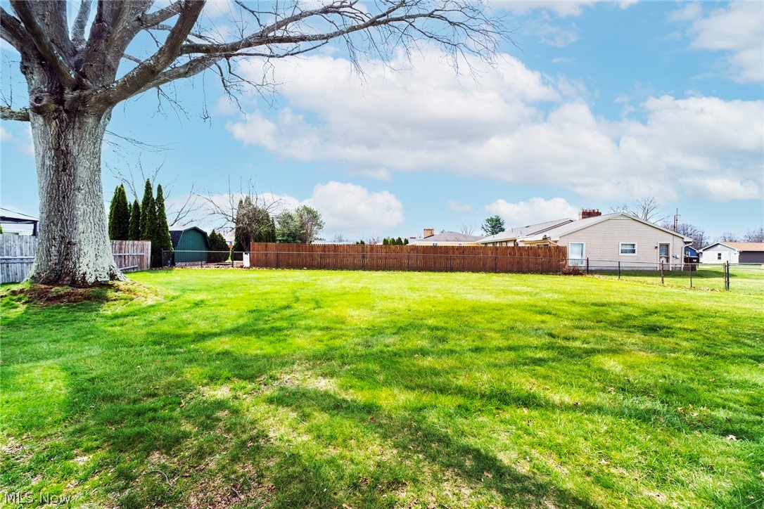 Frontier 2 - Residential