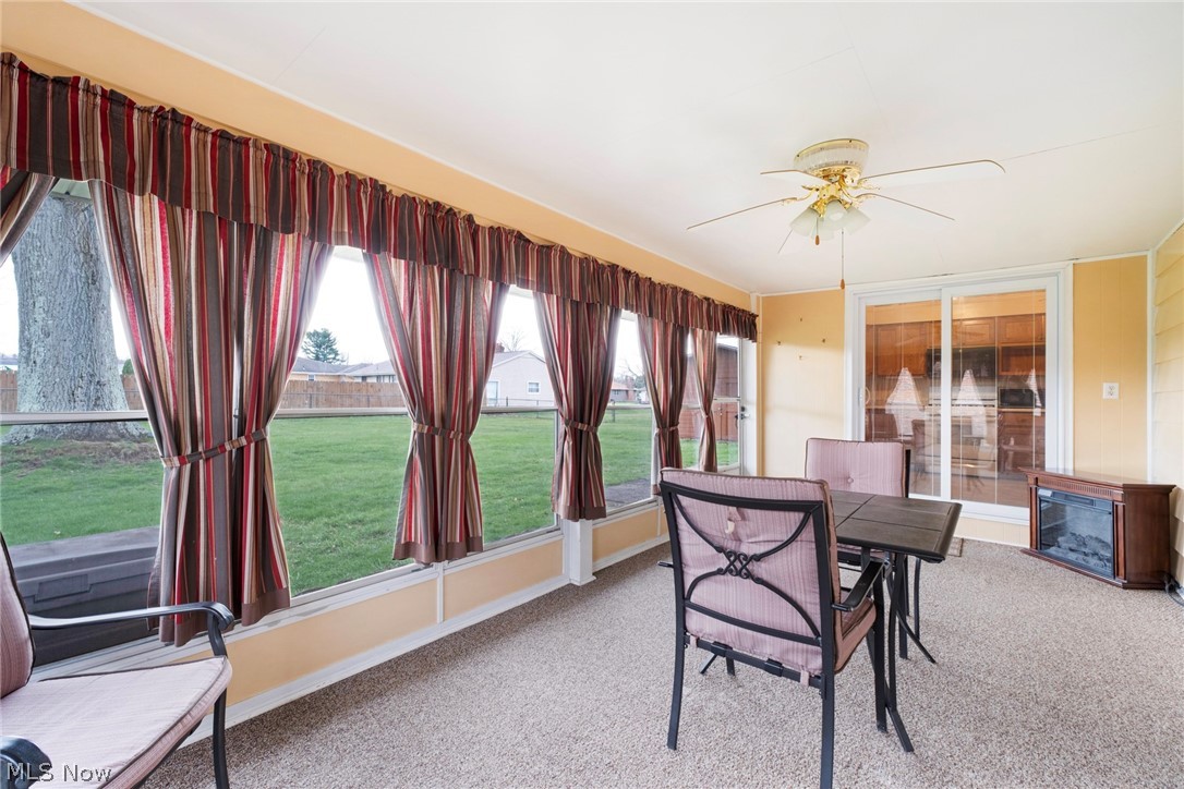 Frontier 2 - Residential