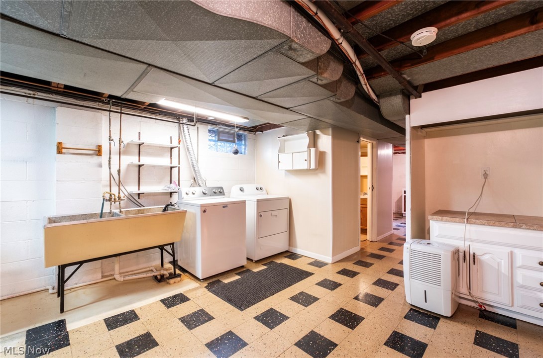 Frontier 2 - Residential