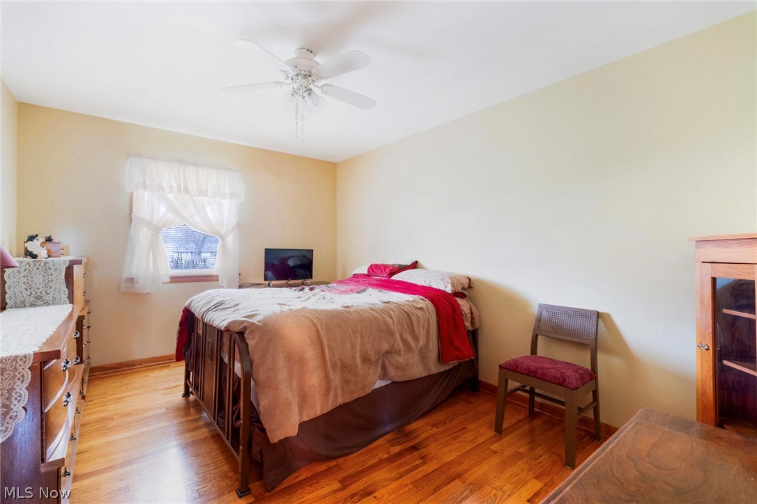 Frontier 2 - Residential