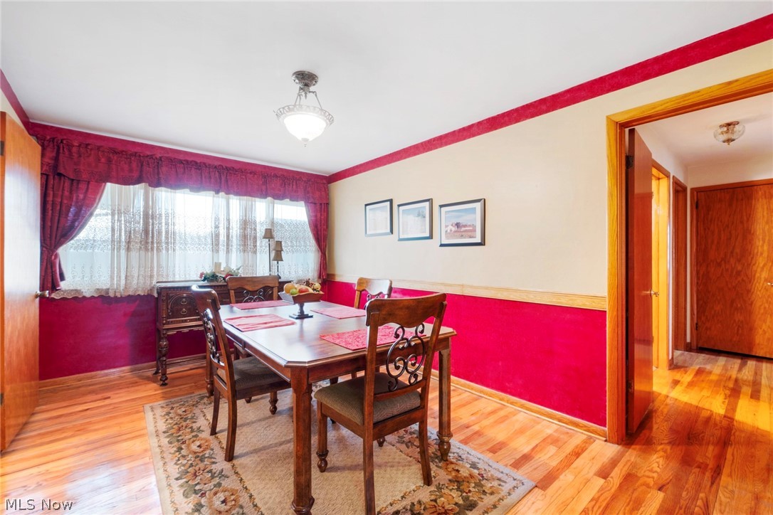 Frontier 2 - Residential