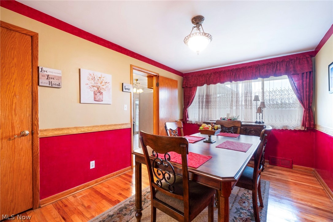 Frontier 2 - Residential