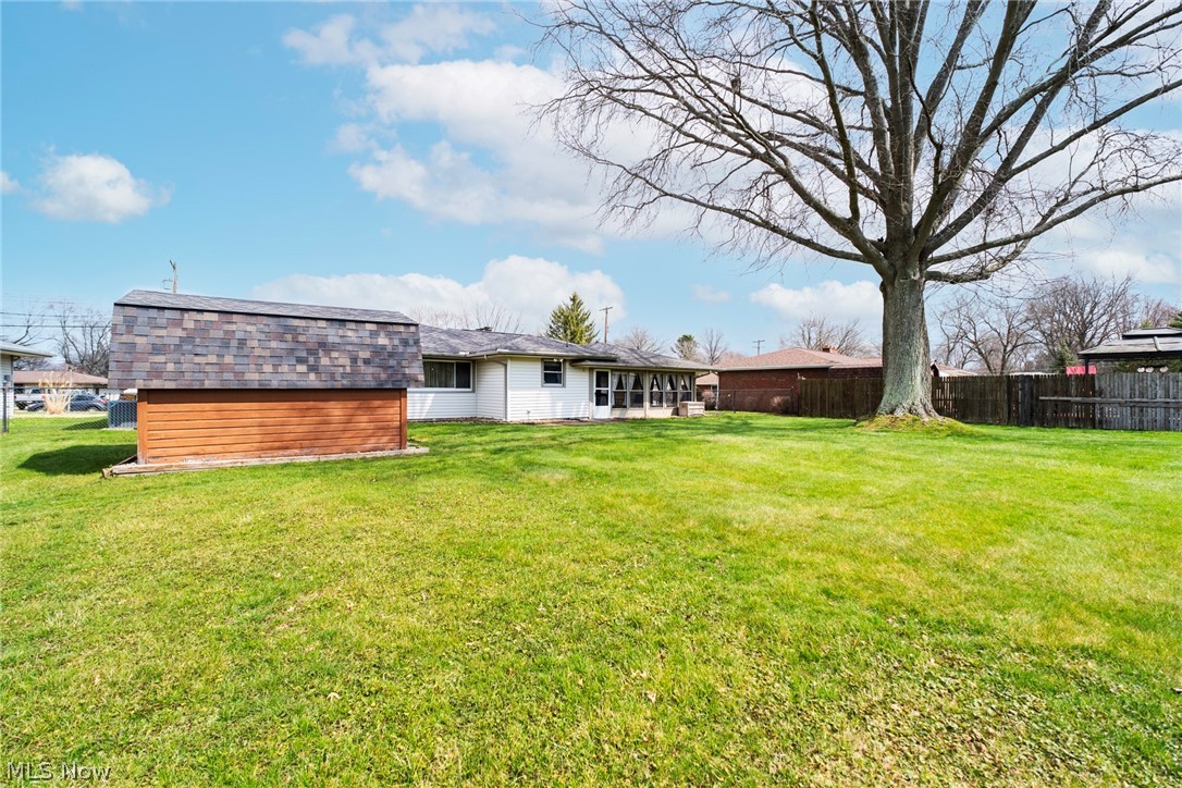 Frontier 2 - Residential