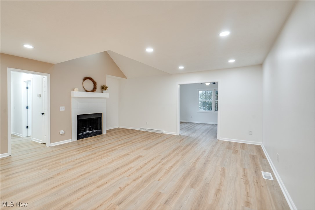 2875 Sherwood Avenue, Massillon, Ohio image 13