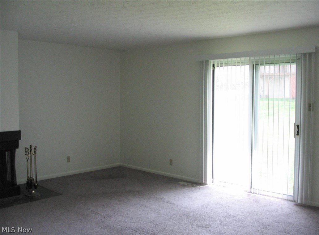 Sandalwood - Residential