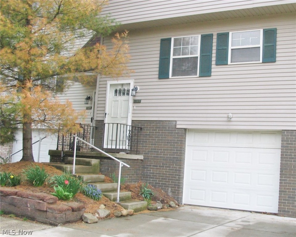 Sandalwood - Residential