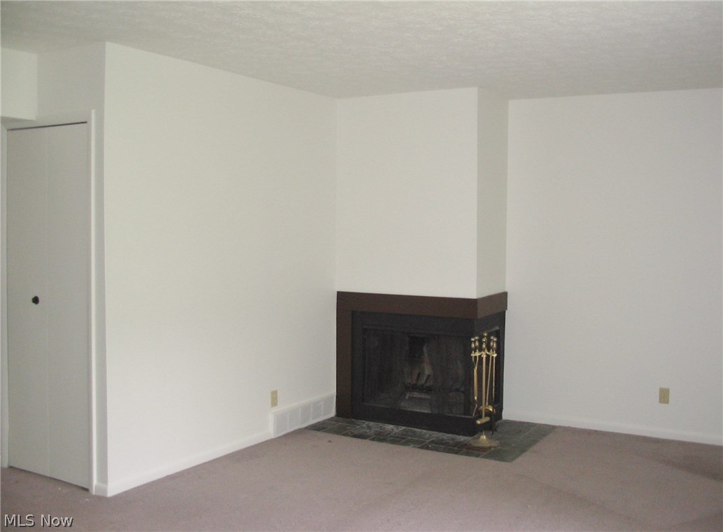 Sandalwood - Residential