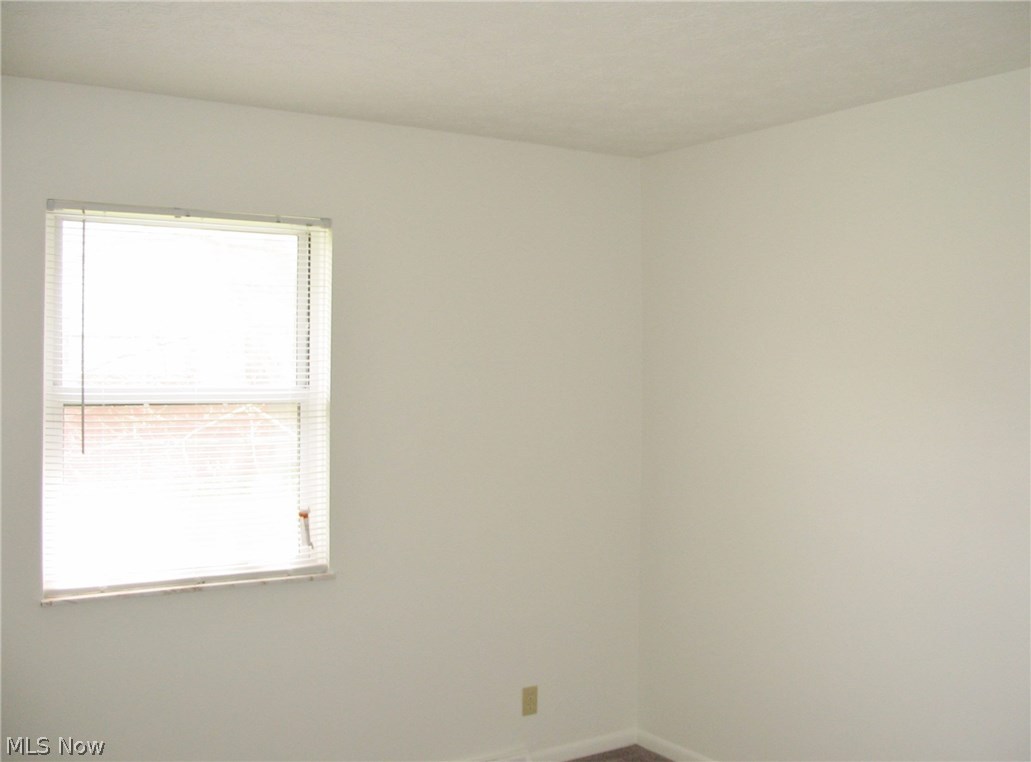 Sandalwood - Residential