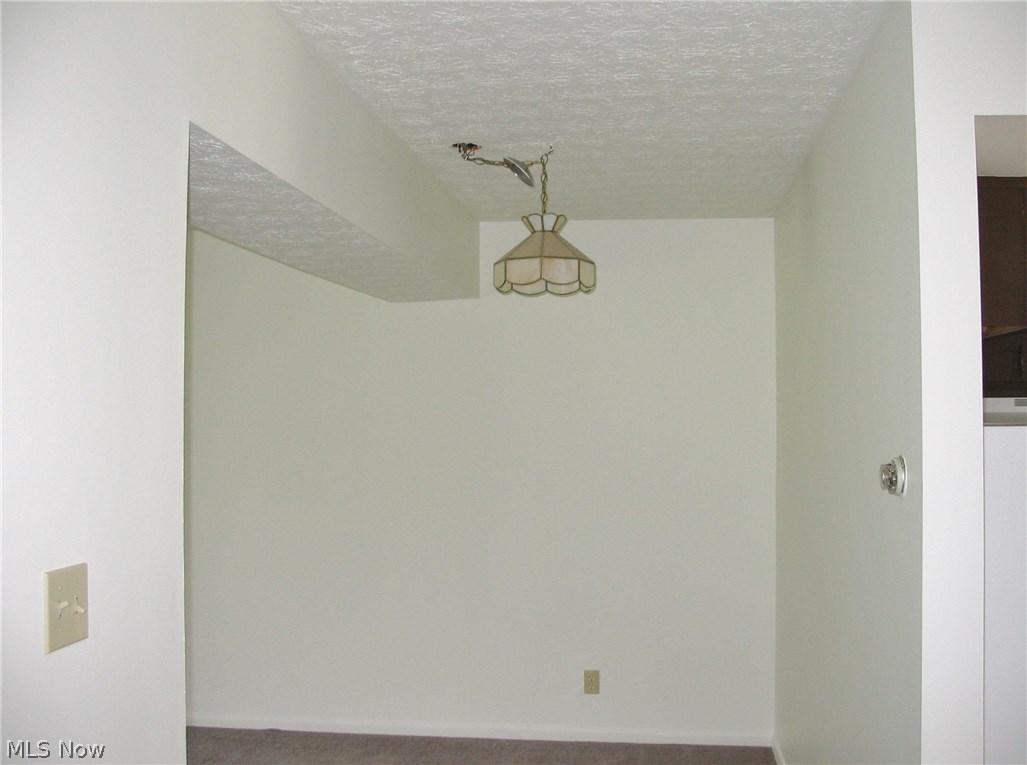 Sandalwood - Residential