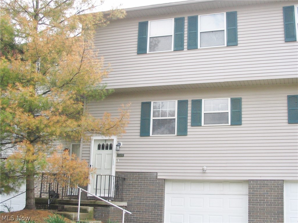 Sandalwood - Residential