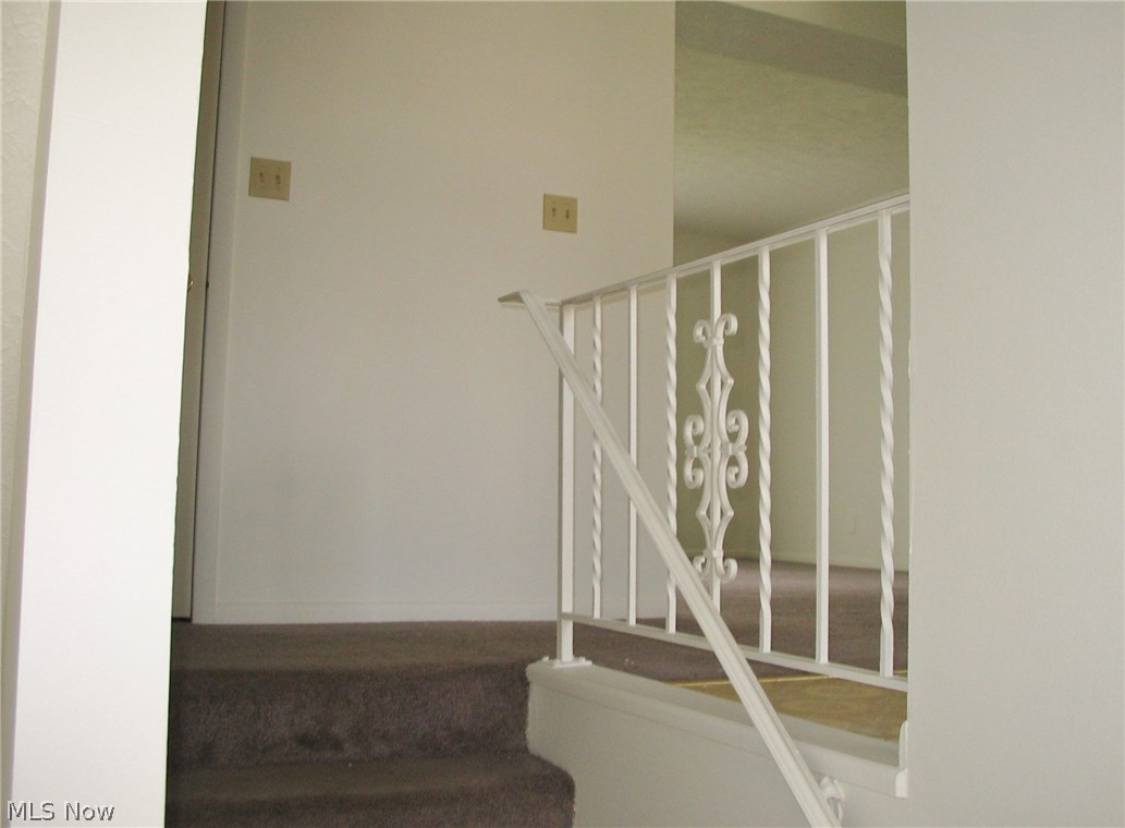 Sandalwood - Residential