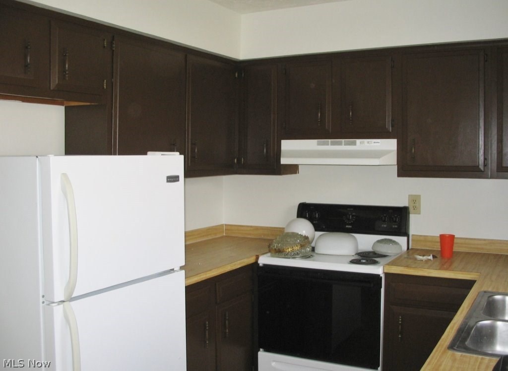 Sandalwood - Residential