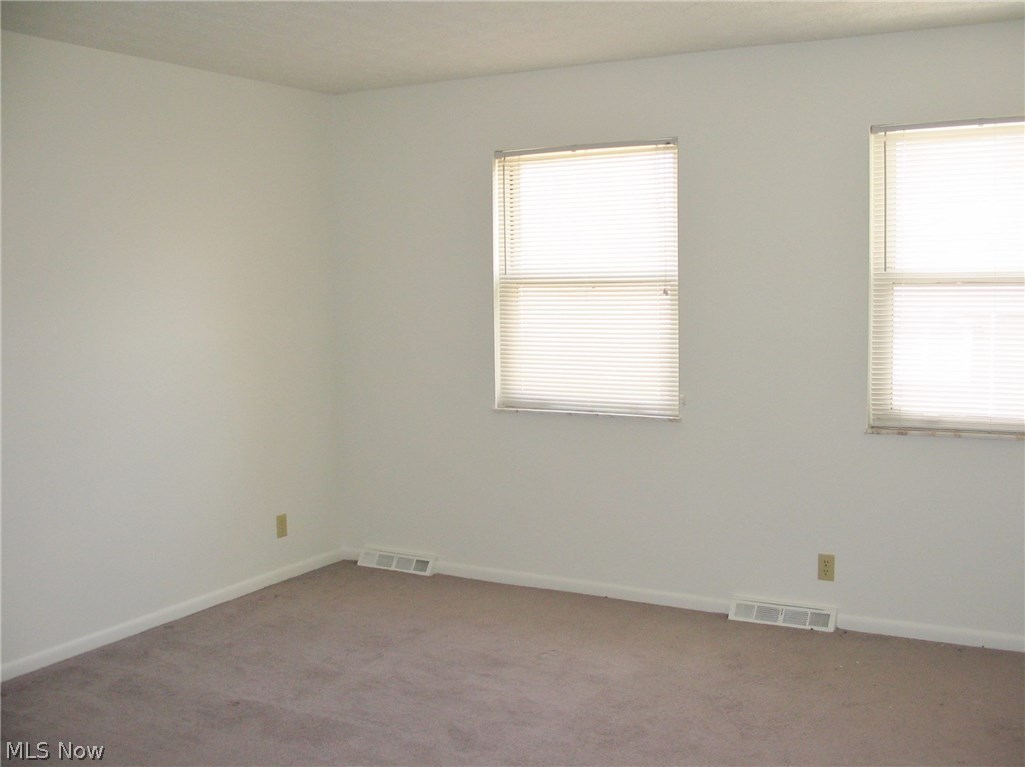 Sandalwood - Residential