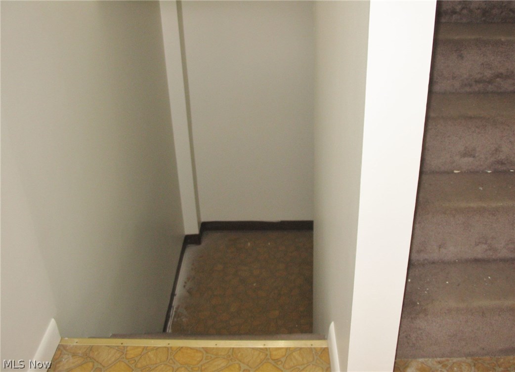 Sandalwood - Residential