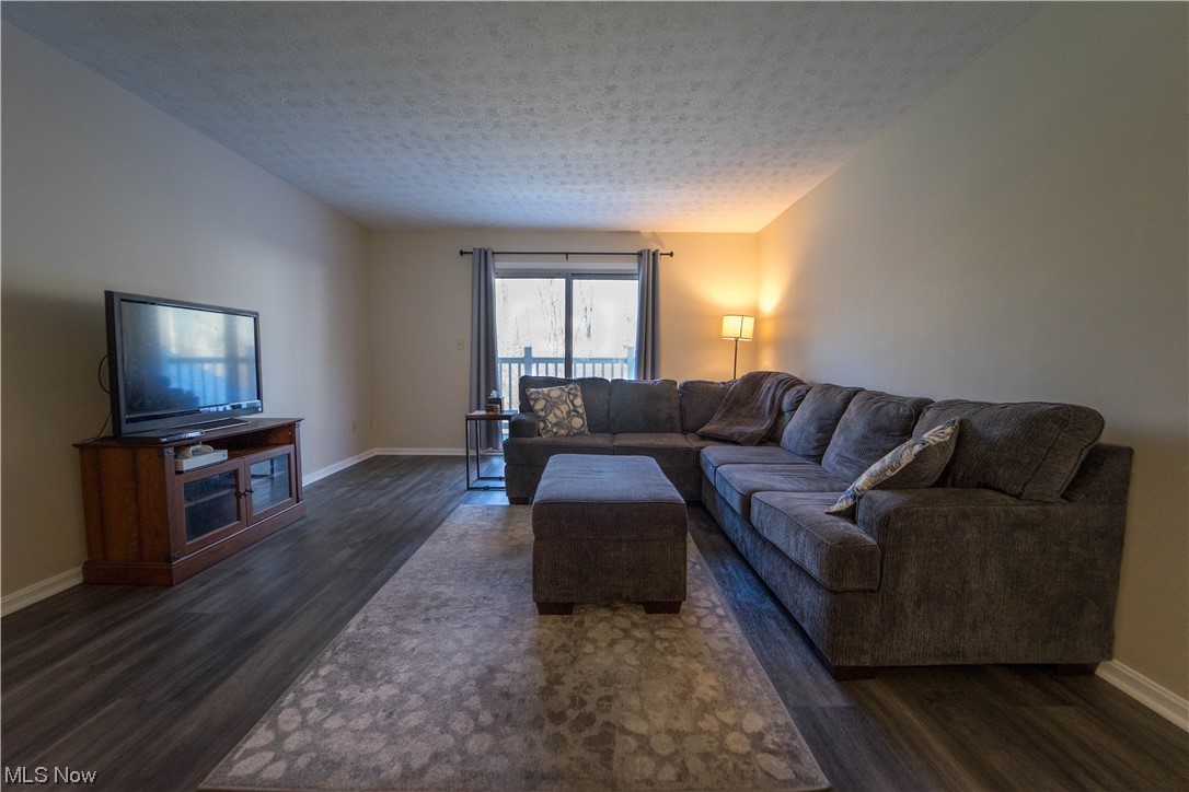 Village/Pointe West - Residential