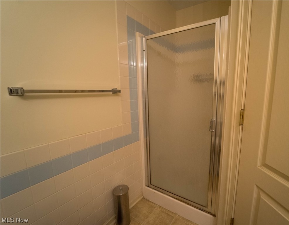 Village/Pointe West - Residential