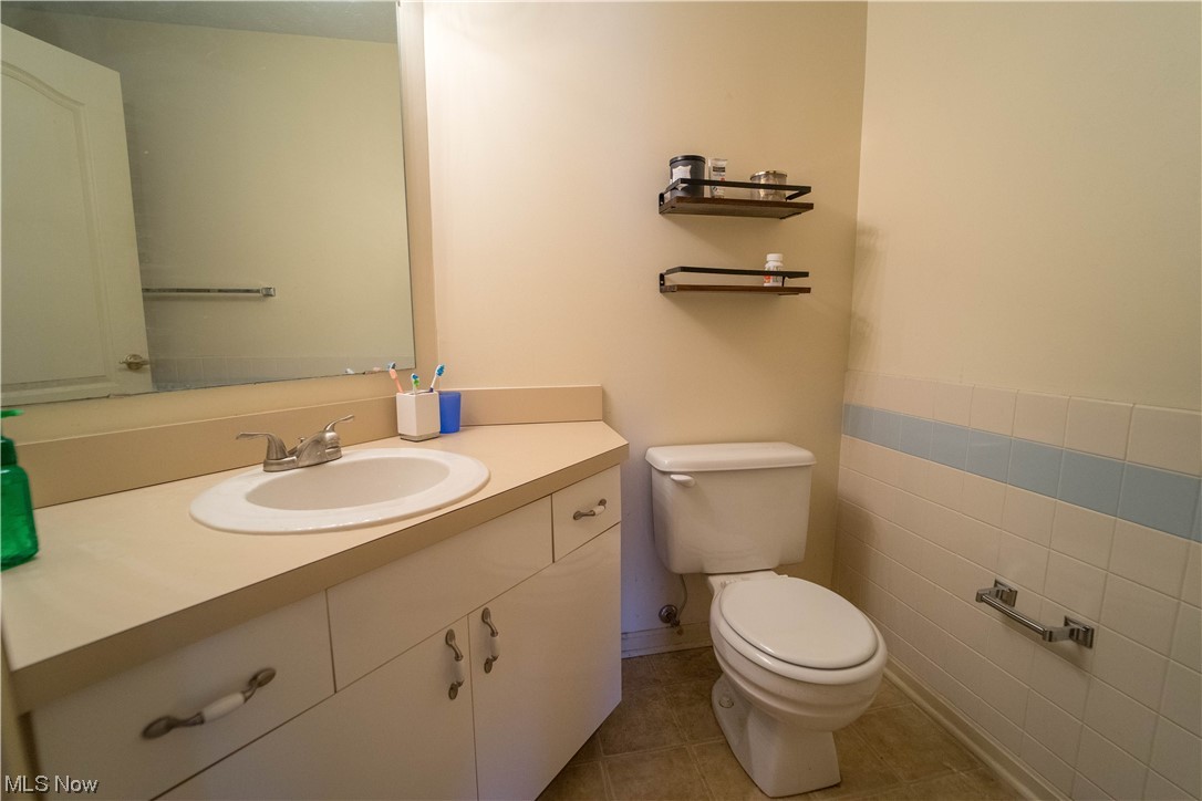 Village/Pointe West - Residential