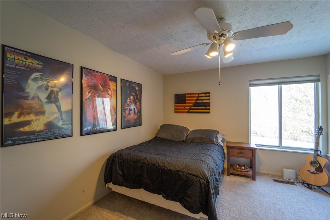 Village/Pointe West - Residential