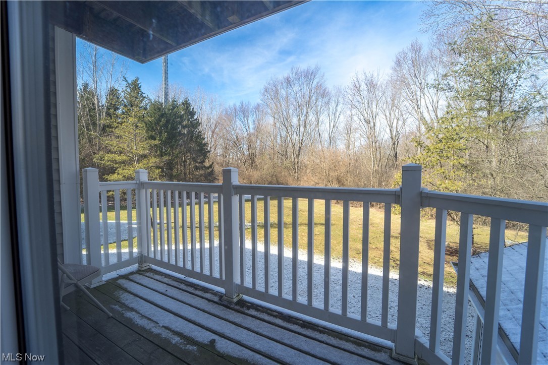 Village/Pointe West - Residential