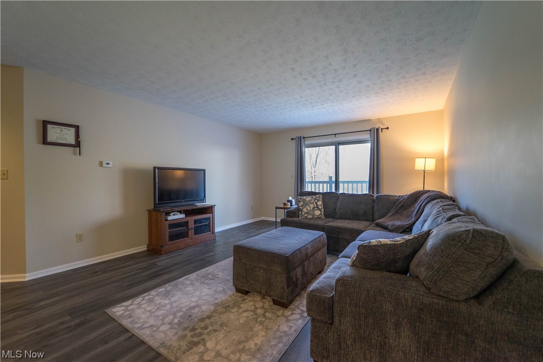 Village/Pointe West - Residential