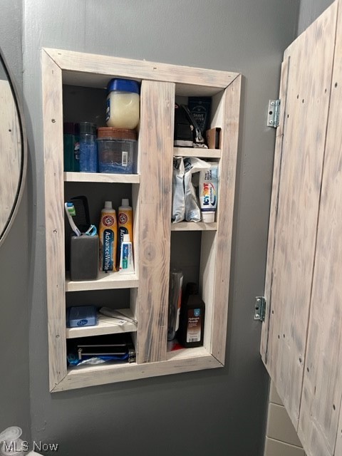 Village/Pointe West - Residential