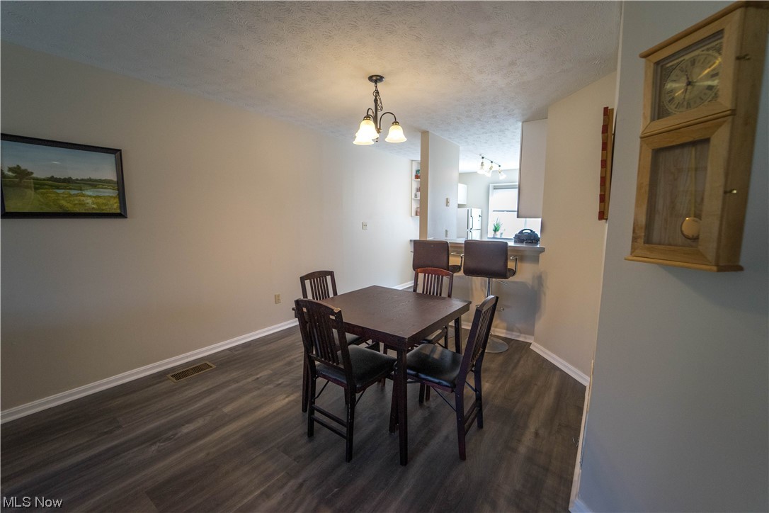 Village/Pointe West - Residential