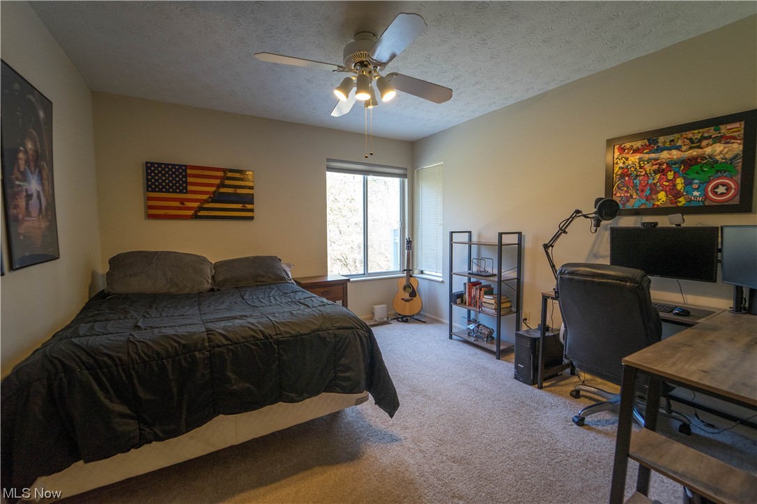 Village/Pointe West - Residential