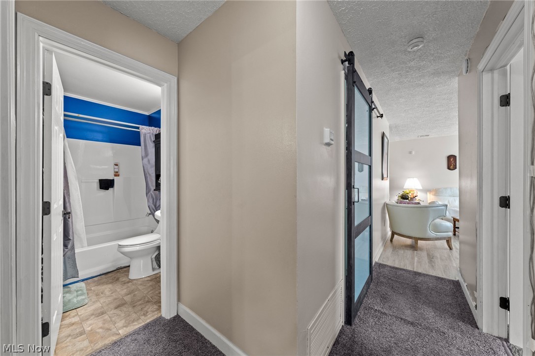 Martindale Acres - Residential