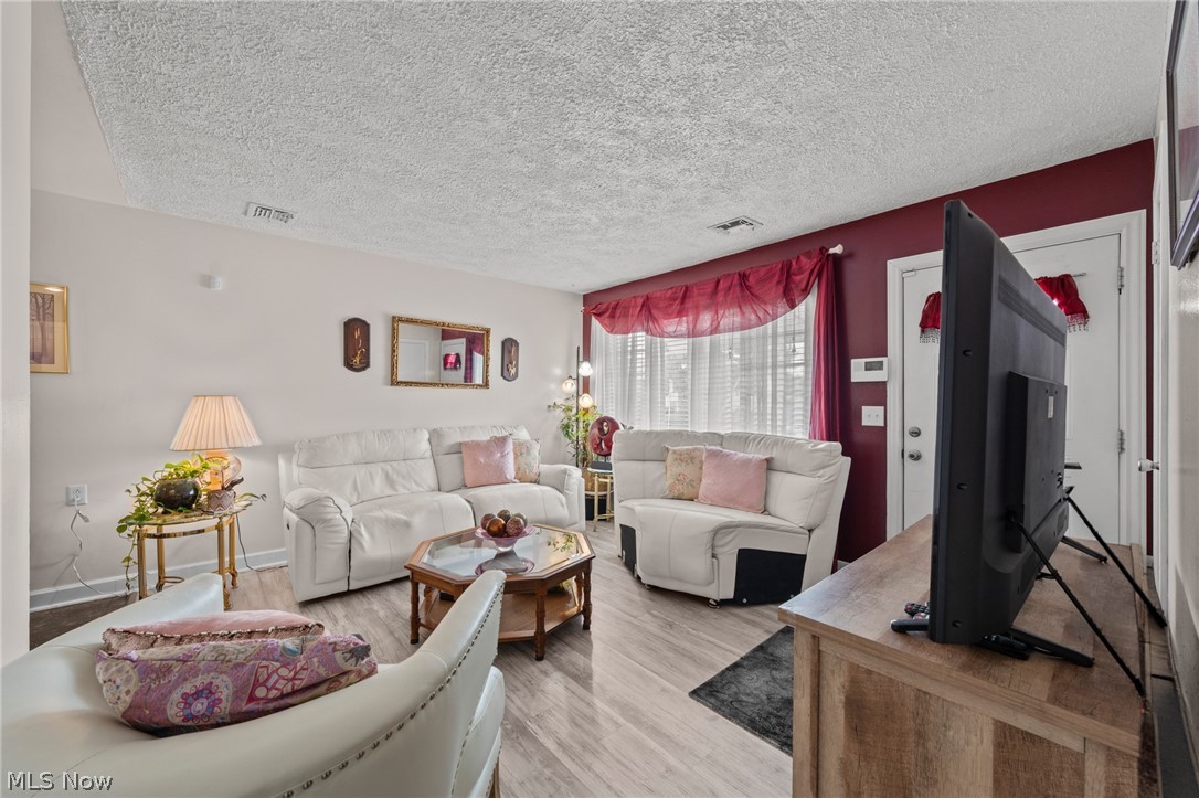 Martindale Acres - Residential