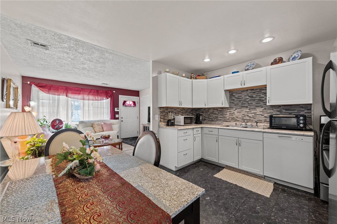 Martindale Acres - Residential