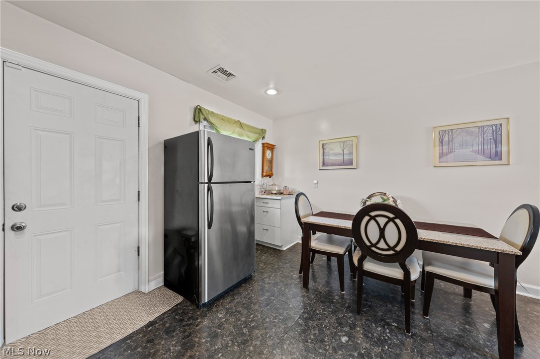 Martindale Acres - Residential